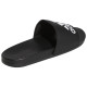 Adidas Adilette Comfort